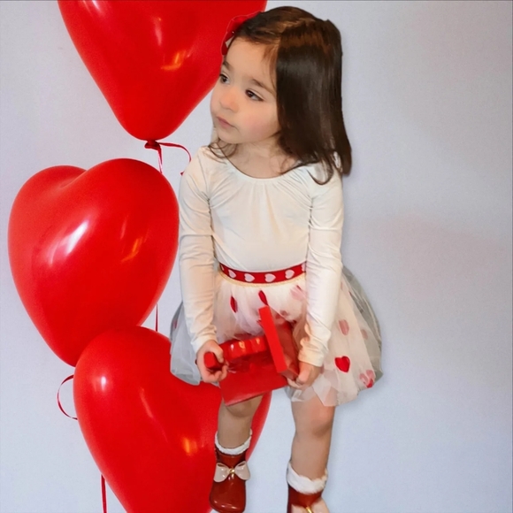 Meet your Posher, Sandra - Picture 4 of 10